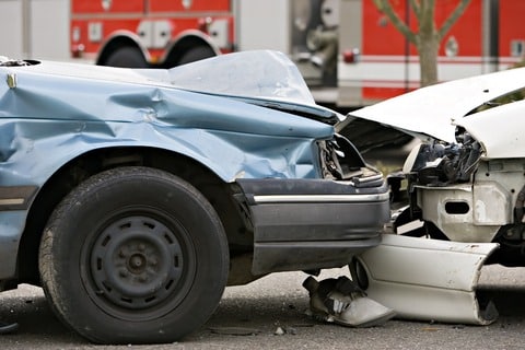 car accident lawyers dallas