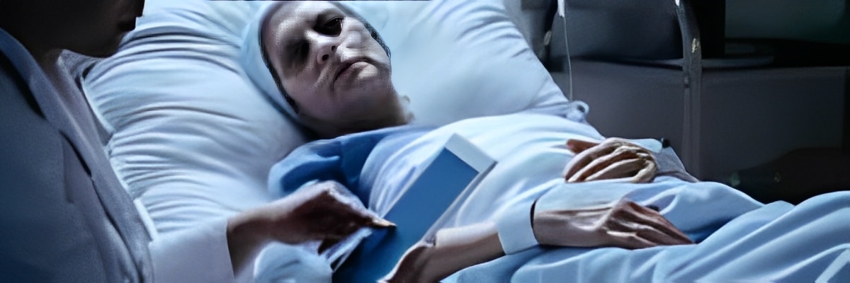 dying patient 300x100 (1)