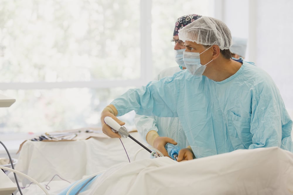 Surgeons,Team,Preforming,Operation,In,Hospital,Operating,Theater,,Surgeon,Operating Surgeons,Team,Preforming,Operation,In,Hospital,Operating,Theater,,Surgeon,Operating