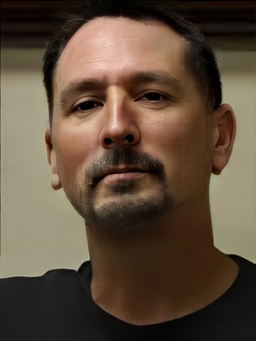 Kevin T